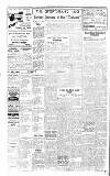 Fifeshire Advertiser Saturday 21 July 1951 Page 2