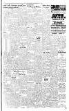Fifeshire Advertiser Saturday 21 July 1951 Page 3