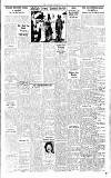 Fifeshire Advertiser Saturday 21 July 1951 Page 5