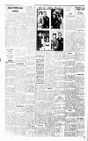Fifeshire Advertiser Saturday 21 July 1951 Page 6
