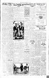 Fifeshire Advertiser Saturday 21 July 1951 Page 7