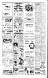 Fifeshire Advertiser Saturday 21 July 1951 Page 8