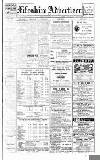 Fifeshire Advertiser Saturday 28 July 1951 Page 1
