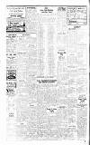 Fifeshire Advertiser Saturday 28 July 1951 Page 2