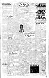 Fifeshire Advertiser Saturday 28 July 1951 Page 3