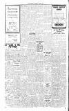 Fifeshire Advertiser Saturday 28 July 1951 Page 4