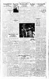 Fifeshire Advertiser Saturday 28 July 1951 Page 5