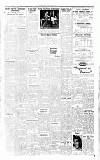 Fifeshire Advertiser Saturday 28 July 1951 Page 7