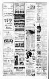 Fifeshire Advertiser Saturday 28 July 1951 Page 8