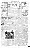 Fifeshire Advertiser Saturday 01 September 1951 Page 2