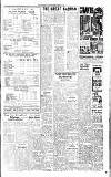 Fifeshire Advertiser Saturday 01 September 1951 Page 3