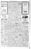 Fifeshire Advertiser Saturday 01 September 1951 Page 4