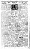 Fifeshire Advertiser Saturday 01 September 1951 Page 5