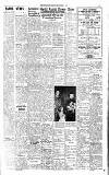 Fifeshire Advertiser Saturday 01 September 1951 Page 7