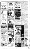 Fifeshire Advertiser Saturday 01 September 1951 Page 8