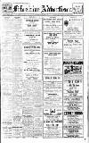 Fifeshire Advertiser Saturday 08 September 1951 Page 1