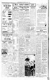 Fifeshire Advertiser Saturday 08 September 1951 Page 2