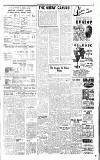 Fifeshire Advertiser Saturday 08 September 1951 Page 3