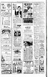 Fifeshire Advertiser Saturday 08 September 1951 Page 8
