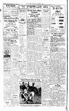 Fifeshire Advertiser Saturday 15 September 1951 Page 2