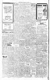 Fifeshire Advertiser Saturday 15 September 1951 Page 4