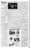 Fifeshire Advertiser Saturday 15 September 1951 Page 6