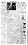 Fifeshire Advertiser Saturday 15 September 1951 Page 7