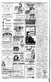 Fifeshire Advertiser Saturday 15 September 1951 Page 8