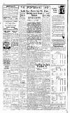 Fifeshire Advertiser Saturday 22 September 1951 Page 2