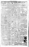 Fifeshire Advertiser Saturday 22 September 1951 Page 3
