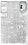 Fifeshire Advertiser Saturday 22 September 1951 Page 4