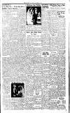 Fifeshire Advertiser Saturday 22 September 1951 Page 5
