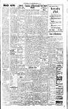 Fifeshire Advertiser Saturday 22 September 1951 Page 7