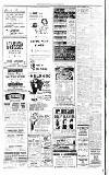 Fifeshire Advertiser Saturday 22 September 1951 Page 8