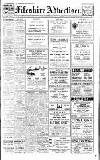 Fifeshire Advertiser