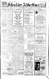 Fifeshire Advertiser Saturday 13 October 1951 Page 1