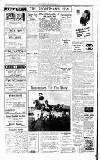 Fifeshire Advertiser Saturday 13 October 1951 Page 2