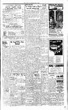 Fifeshire Advertiser Saturday 13 October 1951 Page 3