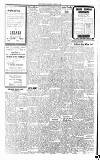 Fifeshire Advertiser Saturday 13 October 1951 Page 4
