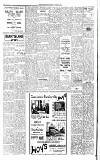 Fifeshire Advertiser Saturday 13 October 1951 Page 6