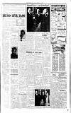 Fifeshire Advertiser Saturday 13 October 1951 Page 7