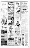 Fifeshire Advertiser Saturday 13 October 1951 Page 8