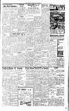 Fifeshire Advertiser Saturday 27 October 1951 Page 3