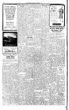 Fifeshire Advertiser Saturday 27 October 1951 Page 4