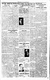 Fifeshire Advertiser Saturday 27 October 1951 Page 5