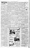 Fifeshire Advertiser Saturday 27 October 1951 Page 6