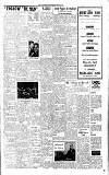 Fifeshire Advertiser Saturday 27 October 1951 Page 7