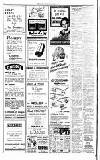 Fifeshire Advertiser Saturday 27 October 1951 Page 8