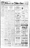 Fifeshire Advertiser Saturday 10 November 1951 Page 1