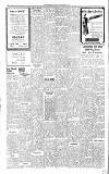 Fifeshire Advertiser Saturday 10 November 1951 Page 4